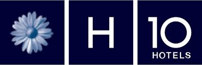 H10 costa adeje palace is a 4* hotel right on the seafront, with direct access to the black sands of la enramada beach. H10 Costa Adeje Palace Hotel In Tenerife H10 Hotels