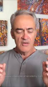 PROCESS MODE was a huge factor in developing my career 🎨 🤔, I went from  creating art that was a lot like everyone else's, to creating art that has  allowed me to earn several million dollars from the ...