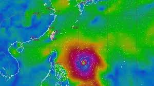 Google has many special features to help you find exactly what you're looking for. Jdq5w6cragb Hm