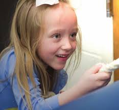 Annual Report 2015-2016