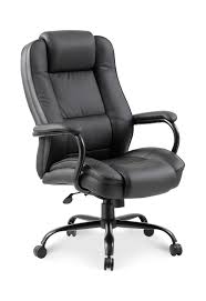 Big And Tall Office Chair By Thomas Cole Hom Furniture Tall Office Chairs Executive Office Chairs Executive Chair