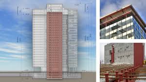 All your links in one place. Emporio Tower Ingenieurburo Dr Binnewies