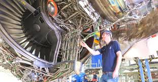We did not find results for: Rolls Royce Has Debuted The Most Colossal Engine Testbed On Earth Teckexperts Com