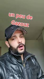 Un Peu De Gazouz Marseille