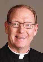 Billboard, shrine and service spread the Divine Mercy message in archdiocese