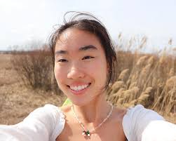 Course Recommendations