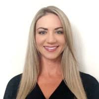 200+ perfiles de «Janelle»