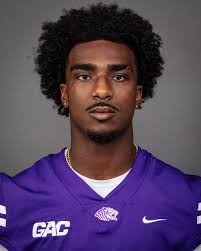 Who are the ex-high school stars from Pulaski County area competing