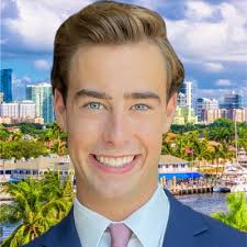 matthewsmentality #carwash