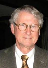 Albert Tully Obituary (1938