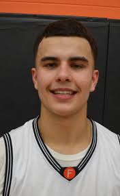 Fennville wins with balanced scoring