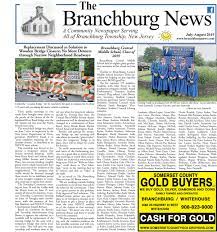 Discover 231 new homes for sale in branchburg, nj. Branchburg News July August 2019 By Town Media Issuu