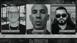 UFC 5 vs UFC 294 *Audio de UFC5* (Presentaciones por Bruce Buffer) Uno de  los atractivos más grande de EA SPORTS FC es el ambiente antes de la pelea,  la integración de