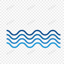 Gambar animasi air laut atau ombak gambar animasi gif sumber : 35 Trend Terbaru Gambar Gelombang Air Laut Animasi Nico Nickoo