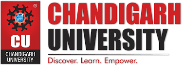 Chandigarh university final placement 2019. Joint Placement Programme Jpp Joint Campus Placement Drives Chandigarh University