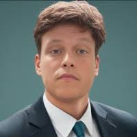 20+ "Zach Winn" profiles