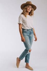Get the best deals on levis 501 vintage jeans and save up to 70% off at poshmark now! Pin On Wear