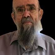 Mcspadden Family Obituaries