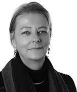 Our services to Her Majesty's Government