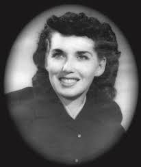 Obituary for Hazel Anita Richards