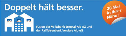 Anderung Der Bankverbindungsdaten Aufgrund Der Fusion