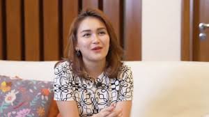 Ayu tingting bisa 2x sehari. Anak Dihina Ayu Ting Ting Ngamuk Dan Buru Si Pelaku