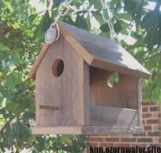 We did not find results for: Solar Bird Feeder For Outside Garden Lantern Light Bird House Wild Hanging Birdfeeder Waterproof Retro Mosaic Copper Gift For Mother Wooden Bird Houses Wooden Bird Feeders Rustic Bird Feeders