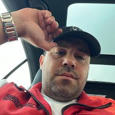 Steve Marques (@steve_marques) • Instagram photos and videos