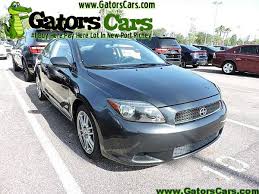 Usually, the buyer looks around on a car lot , finds a vehicle he or the reason for the difference is simple. 500 Buy Here Pay Here 500 Down Everyone Approved Bad Credit 1 In New Port Richey Here Cars Trucks For Sale Tampa Fl Shoppok