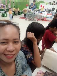 mura rakog maldita pero maldita judko, suwayi kog surang² diba balii ng  liog nmo.