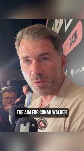 Taylor Hearn Knocks Out