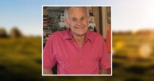 Gary Kelton (Plainview) Obituary February 5, 2023