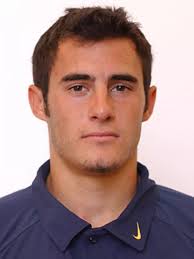 Nicholas Demopoulos's Instagram, Twitter & Facebook