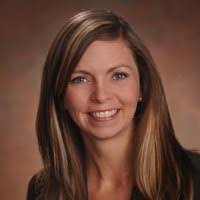 Esther Bird's Instagram, Twitter & Facebook