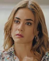 Tamy Andrade (@tammyandrade_oficial) • Instagram photos and videos