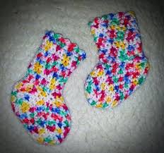 It would definitely result in a set yogurt. Baby Sockchen Little Darling Grosse 6 9 Monate