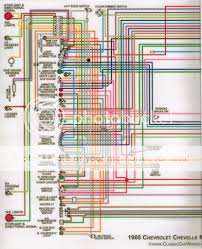 Classic Car Tachometer Schematic - Connect the Past