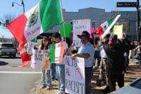 Campus News: Kennesaw State University's Fall 2021 President's List