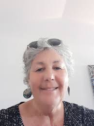 WELL WHAT CAN I SAY......