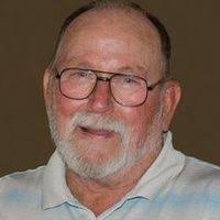 Donald Dean Hoppe (1941-2014): homenaje de Find a Grave