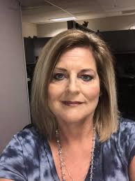 Are you not entertained?