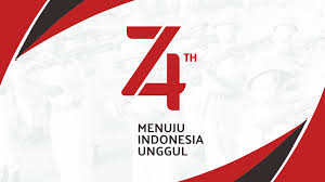 300 x 300 jpeg 123kb. Download 980 Koleksi Background Merah Hitam Vektor Hd Paling Keren Download Background