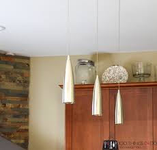When you learn how to install neon lights, you must be prepared to do some drilling and electrical work. How To Hang A Pendant Light 100 Things 2 Do
