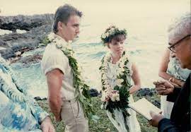 Pat Benatar Neil Giraldo Jim Peterik And Lee Greenwood Share Their Favorite Wedding Songs And Memories Pat Benatar Lee Greenwood Wedding Songs