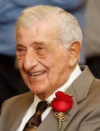 Francesco "Frank" Costanzo Obituary