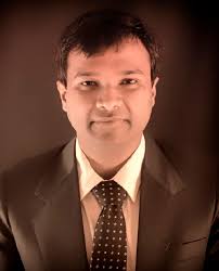 Roadmap to Biodegradable Plastics—Current State and Research Needs