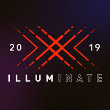 illuminate 2019 ile ilgili görsel sonucu