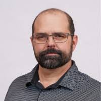 Mark LeVake BSEE, MSCS