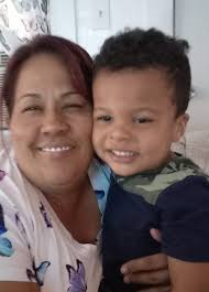 Pokemon Go Community Support During Illness