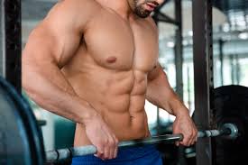 Breast Reduction For Men Winnipeg Breast Surgery Dr Avi Islur